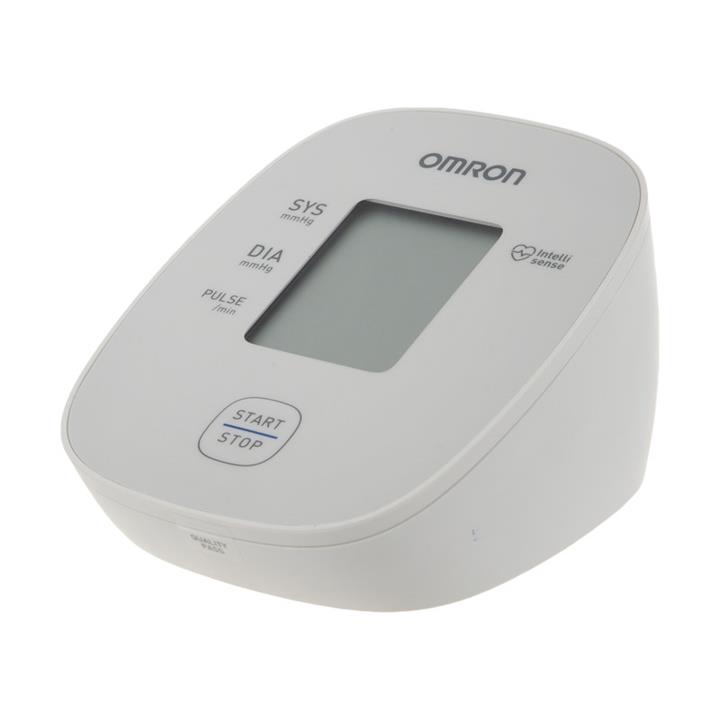 فشارسنج بازویی امرن مدل M1 Basic Omron M1 Basic Pressure Monitor